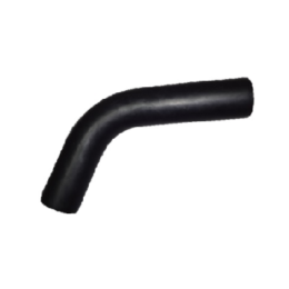 imagem_MjAyNi0wMy0yMFQwMzoyMjowNS0wMzowMA==