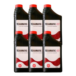 imagem_MjAyNS0xMi0wOFQxMDozNDo0My0wMzowMA==