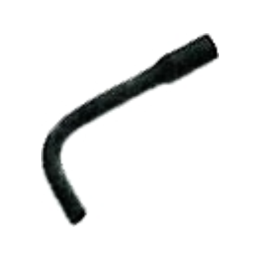 imagem_MjAyNi0wMy0yMFQwMTozMjoyNi0wMzowMA==