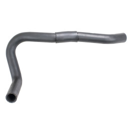 imagem_MjAyNi0wMy0xOVQyMToxNTowMy0wMzowMA==