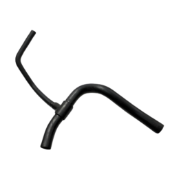 imagem_MjAyNi0wMy0xOVQxNjo0ODoyMS0wMzowMA==