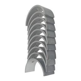 imagem_MjAyNS0xMC0zMVQxMzoyNjoyOS0wMzowMA==