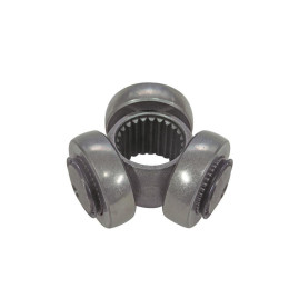 imagem_MjAyNS0wOS0yNFQxMDozODozOC0wMzowMA==