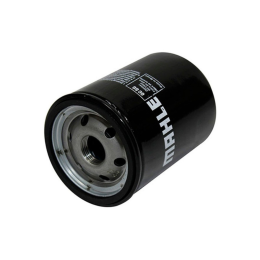 Filtro Óleo Mahle Fiat Brava Fiorino Palio Uno Linea Doblo OC66