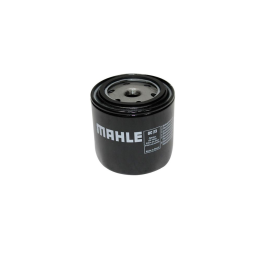 Filtro Óleo Mahle Fiat 147 76/86 Oggi 86/85 Prêmio OC23