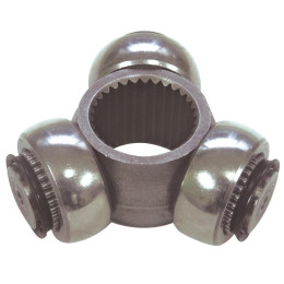 imagem_MjAyNS0wOS0yNFQxMDozNzo0OS0wMzowMA==