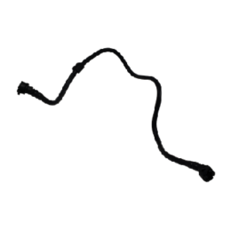 imagem_MjAyNi0wMy0xOVQyMDo1Njo1Ny0wMzowMA==