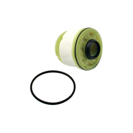 Filtro Combustível Refil Mahle Toyota Hilux 05/15 KX268D