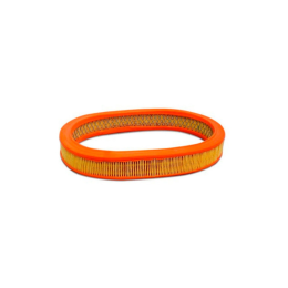 Filtro Ar Mahle Ford Corcel 84/88 Escort 84/88 LX64