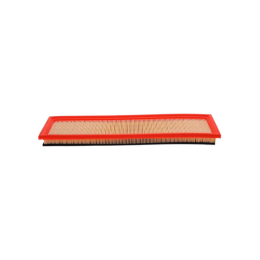 Filtro Ar Mahle Ford Ecosport 02/12 Fiesta 02/14 Ka LX1597