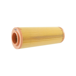 Filtro Ar Mahle Ford Ecosport 03/12 LX2531