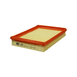 Filtro Ar Mahle Gm Corsa Tigra Agile Classic Montana LX523