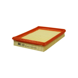 Filtro Ar Mahle Gm Astra 99/11 Vectra 06/11 Zafira 99/ LX735