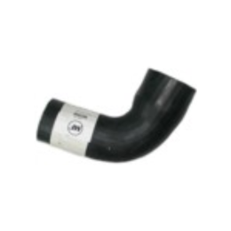 imagem_MjAyNi0wMy0yMFQwMzozMDoxNi0wMzowMA==