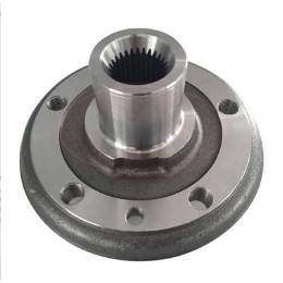 imagem_MjAyNS0xMS0xOFQxNDo1MDo1OS0wMzowMA==