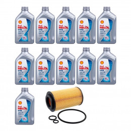 imagem_MjAyNC0wNi0wMVQwOToxMTowMC0wMzowMA==