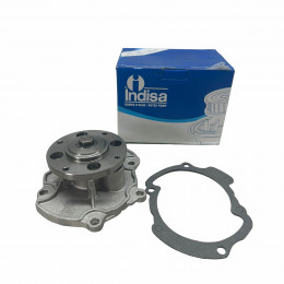 imagem_MjAyNC0wNC0wOVQxNzo1MjozMi0wMzowMA==