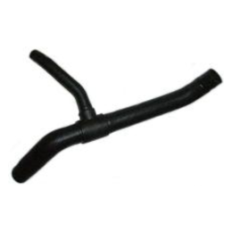 imagem_MjAyNi0wMy0xOVQxNjowNzowOS0wMzowMA==