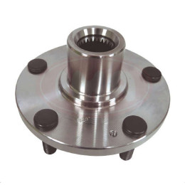 imagem_MjAyNS0xMS0xOFQxNDoyNjowOS0wMzowMA==