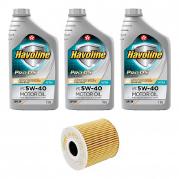 imagem_MjAyNC0wNi0wMVQxMzo0NTo1MS0wMzowMA==