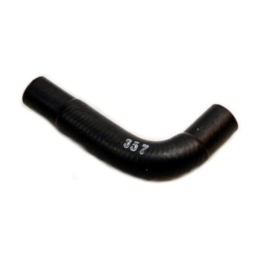 imagem_MjAyNi0wMy0xOVQyMzowODoxNS0wMzowMA==