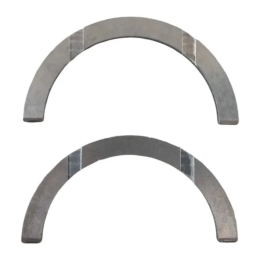 imagem_MjAyNS0xMC0zMVQxMTo1ODowMS0wMzowMA==