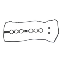 imagem_MjAyNS0wOS0wNFQxNzowNDozNy0wMzowMA==