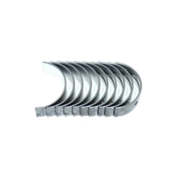 imagem_MjAyNS0xMC0zMVQxMzoyNDoxMi0wMzowMA==