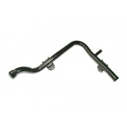 imagem_MjAyNC0wNS0xNFQxMTo0ODo1OS0wMzowMA==