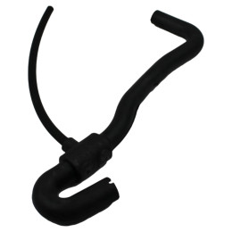 imagem_MjAyNi0wMy0xOVQxOToxODo1Ni0wMzowMA==