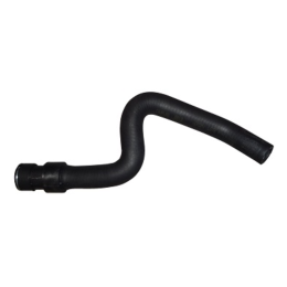 imagem_MjAyNi0wMy0yMFQxNTo0MzozMy0wMzowMA==