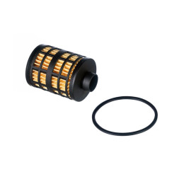 imagem_MjAyNS0wOS0yM1QxNToxNjo0MS0wMzowMA==