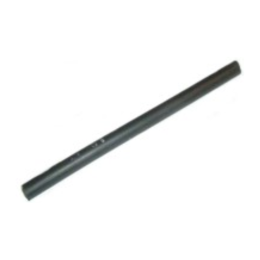 imagem_MjAyNi0wMy0yMFQwMDoxNjozMC0wMzowMA==