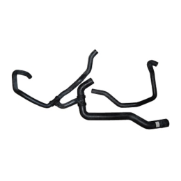 imagem_MjAyNi0wMy0xOVQyMTo0NzowMS0wMzowMA==