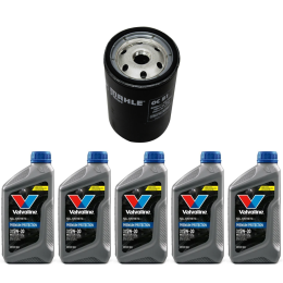 imagem_MjAyNS0xMC0zMFQxMDoxNzozMC0wMzowMA== imagem_MjAyNS0xMC0zMFQxMDoxNzozMC0wMzowMA==