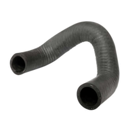 imagem_MjAyNi0wMy0xOVQxODo1MDoyMS0wMzowMA==