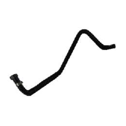 imagem_MjAyNi0wMy0xOVQxNzo1MjozMy0wMzowMA==