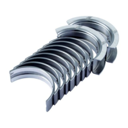 imagem_MjAyNS0xMC0zMVQxMzozODowNC0wMzowMA==