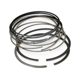 imagem_MjAyNS0xMC0zMVQxMjozNzoyMi0wMzowMA==