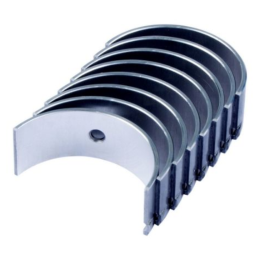 imagem_MjAyNS0xMC0zMVQxMTowNTo1OC0wMzowMA==