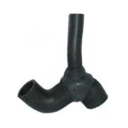 imagem_MjAyNi0wMy0xOVQyMDo0Nzo0Ni0wMzowMA==