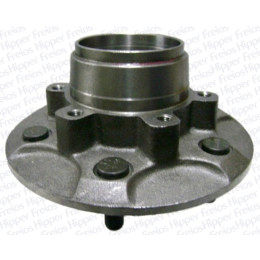 imagem_MjAyNS0xMS0xOFQxNDoyNzoyMC0wMzowMA==