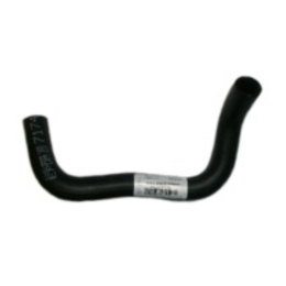 imagem_MjAyNi0wMy0yMFQwMDoyMToxMS0wMzowMA==