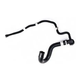 imagem_MjAyNi0wMy0yMFQwMzoxMjo1Ny0wMzowMA==