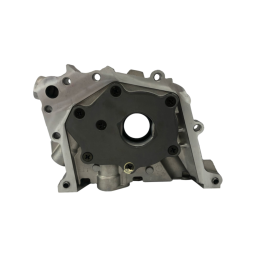 imagem_MjAyNS0xMC0zMVQxMjowMzowMC0wMzowMA== imagem_MjAyNS0xMC0zMVQxMjowMzowMC0wMzowMA==