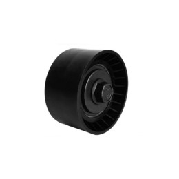 imagem_MjAyNS0wOS0yM1QxNTo1OTowOS0wMzowMA==