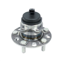 imagem_MjAyNS0xMS0xOFQxNTowOTo0NC0wMzowMA==