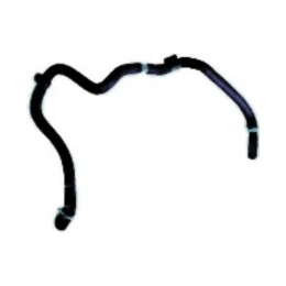 imagem_MjAyNi0wMy0xOVQyMjoyOToxOS0wMzowMA==