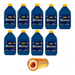 imagem_MjAyNC0wNS0zMVQxNTozOTozMy0wMzowMA==