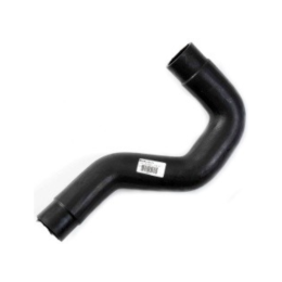 imagem_MjAyNi0wMy0xOVQyMjoxMTo1NC0wMzowMA==